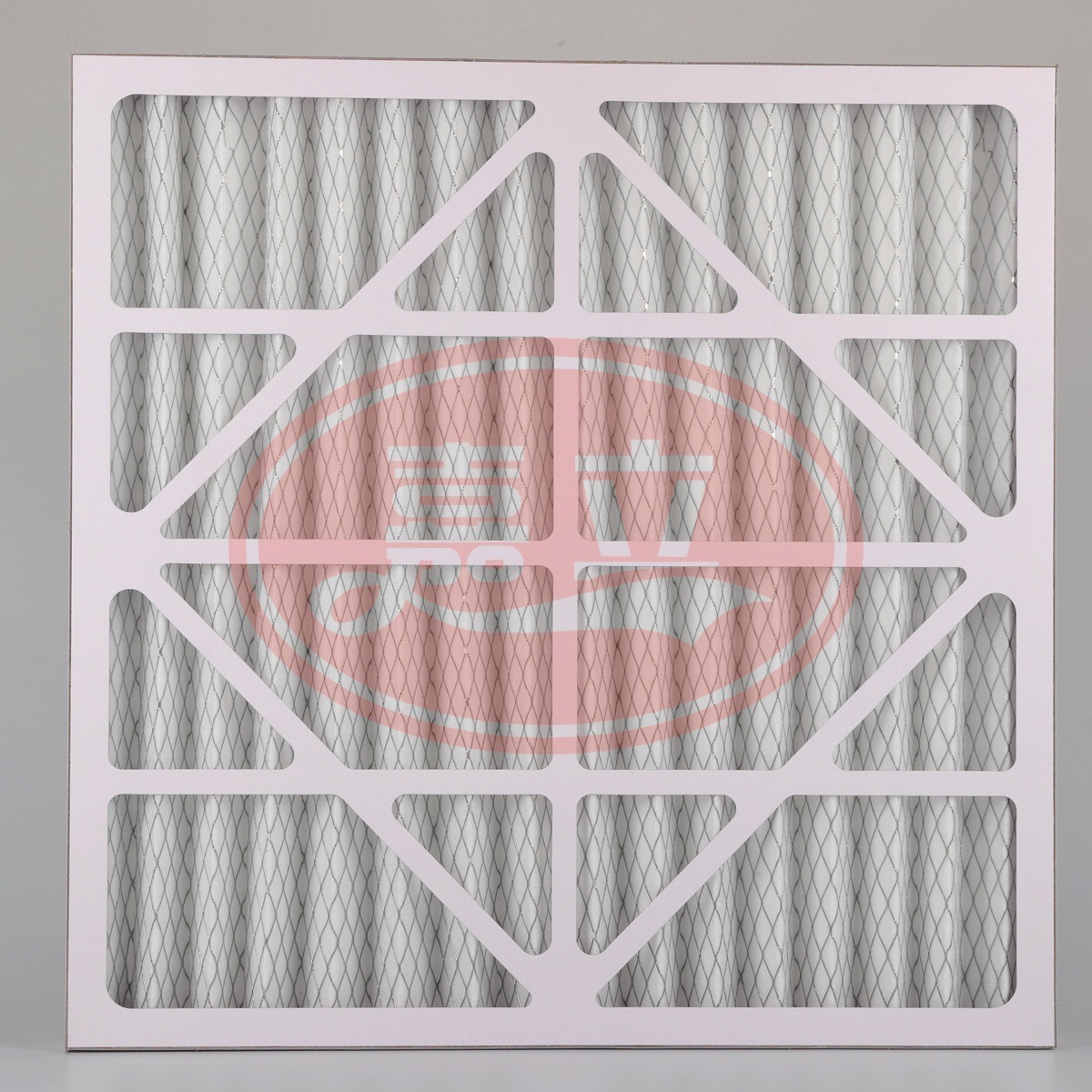 郏县纸框过滤器